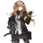 UMP9