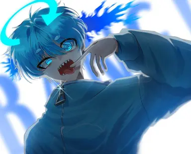 Profile image of 싸이클