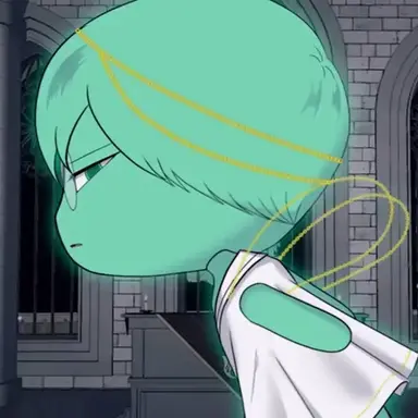 Profile image of 텔러