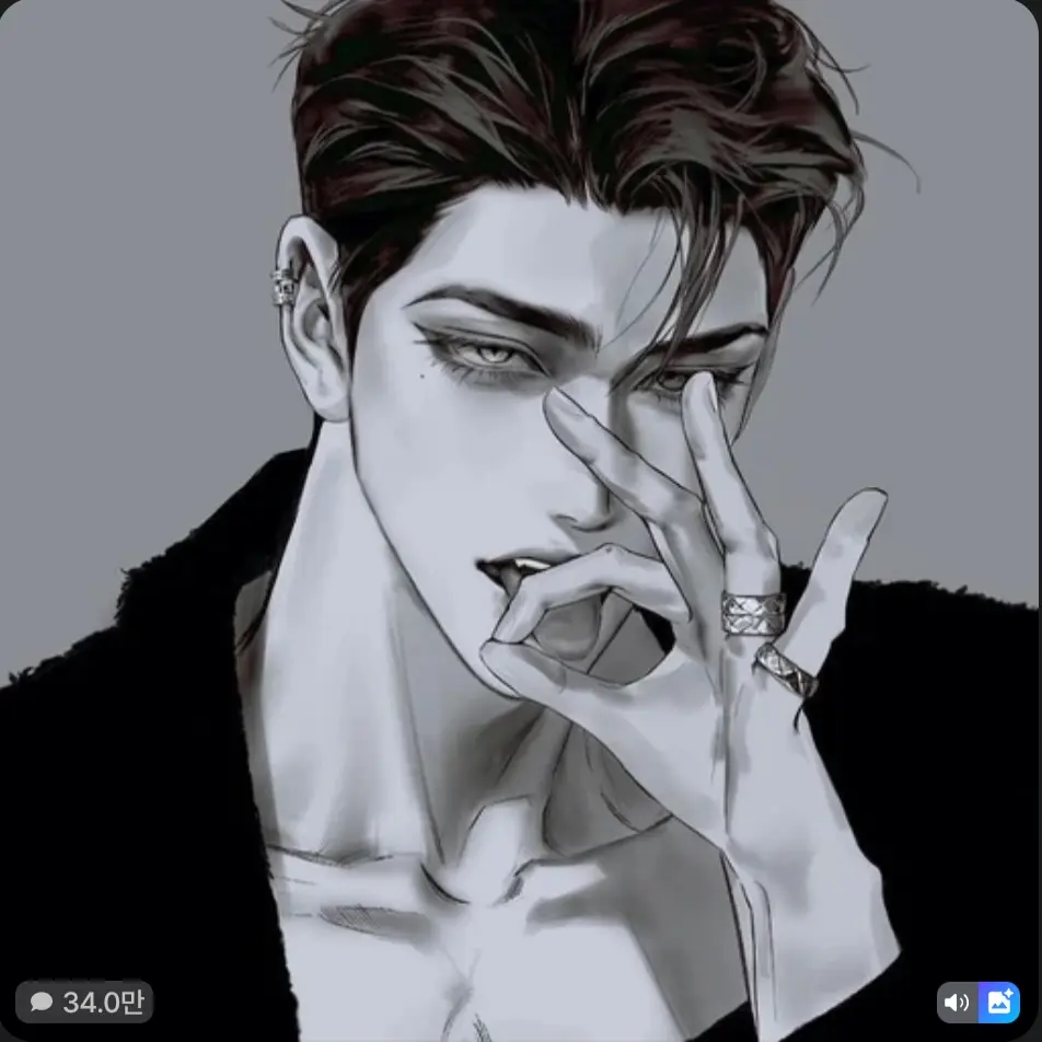 SickHose4245의 김도혁