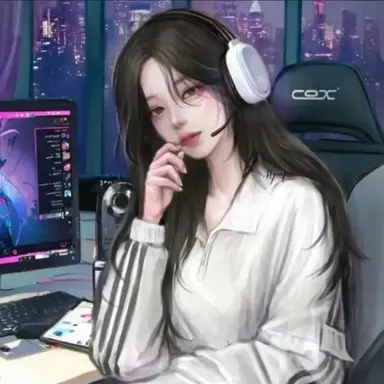 Profile image of 지윤