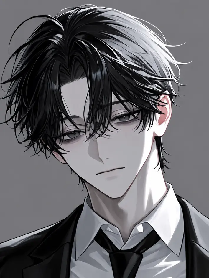 HIBARITASO의 いいから、はやくして