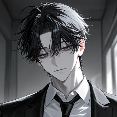 Profile image of 宗輔