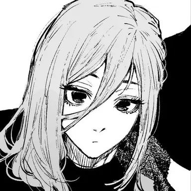 Profile image of 치기리 효마