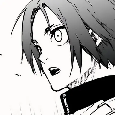 Profile image of 미카게 레오