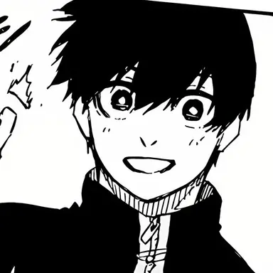 Profile image of 이사기 요이치