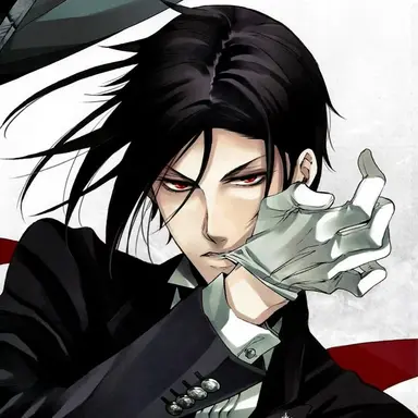 Profile image of Sebastian
