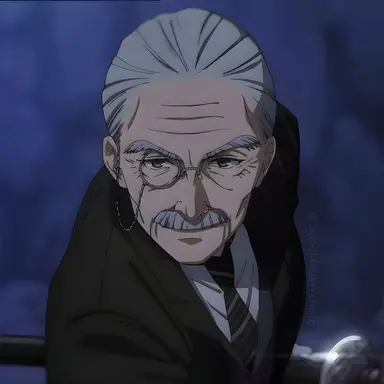 Profile image of Tanaka