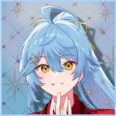 Profile image of そあら