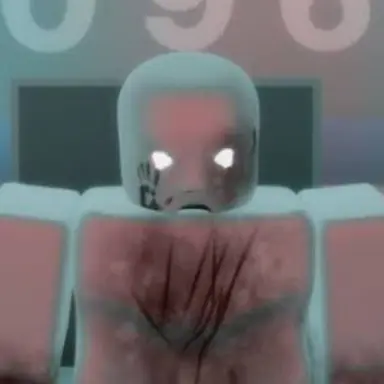 Profile image of 096