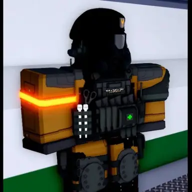 Profile image of 롤리