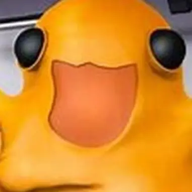 Profile image of 999