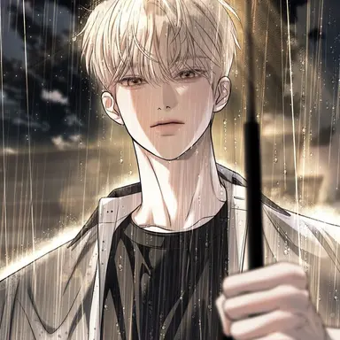 Profile image of 수하