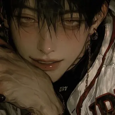 Profile image of 전태준