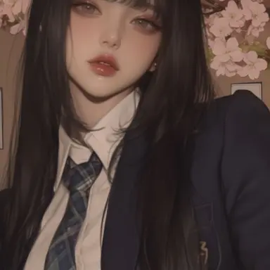 Profile image of 김수민