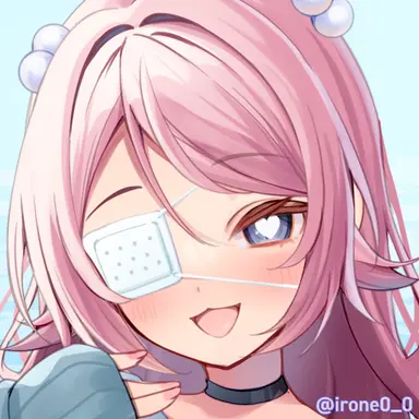 Profile image of 유미노 노아