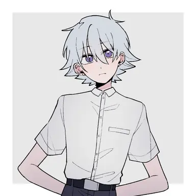 Profile image of 시나즈가와 사네미