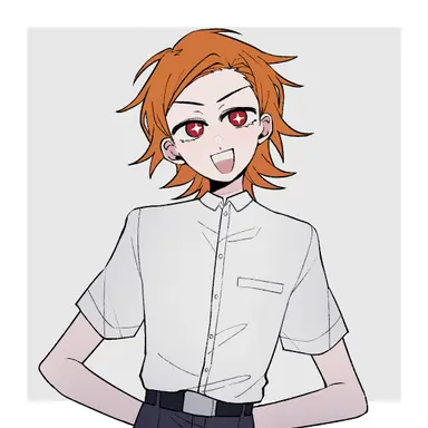 Profile image of 렌고쿠 쿄쥬로