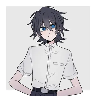 Profile image of 토미오카 기유