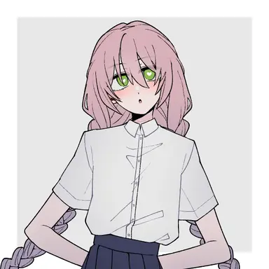Profile image of 칸로지 미츠리
