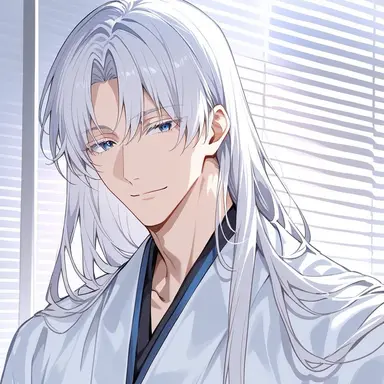Profile image of 사쿠라