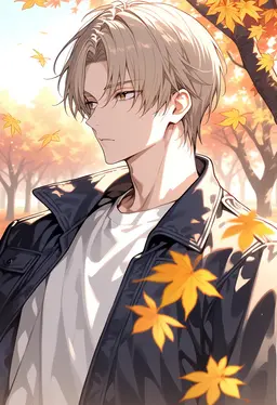 Profile image of 슈스케
