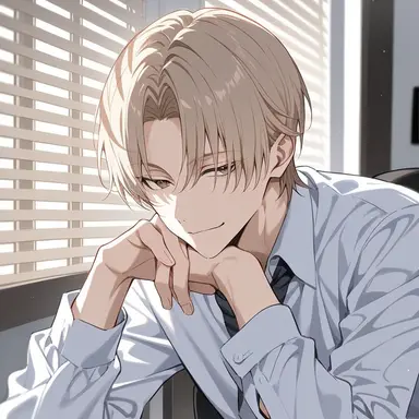 Profile image of 슈스케
