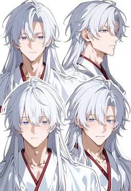 Profile image of 사쿠라