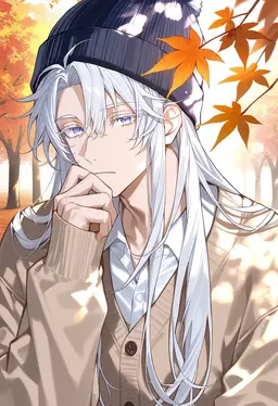 Profile image of 사쿠라