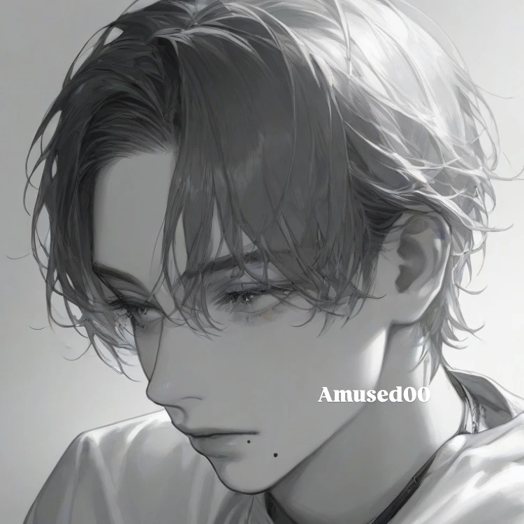 윤시헌