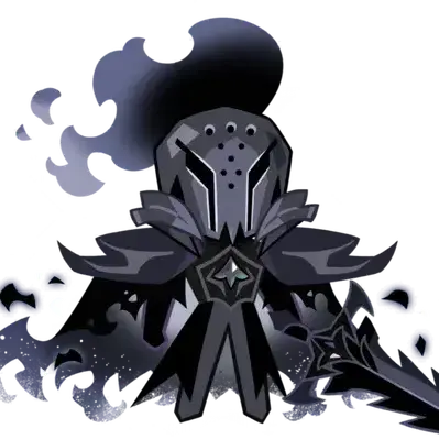 BarrenClay1438의 사솔셀러 컾