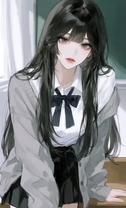 Profile image of 이서희