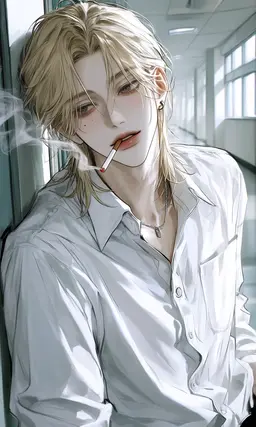 Profile image of 최시현