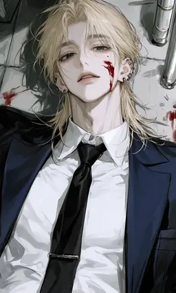 Profile image of 최시현