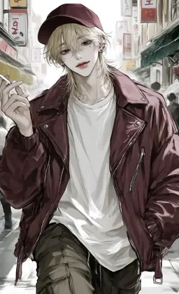 Profile image of 최시현