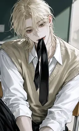 Profile image of 최시현