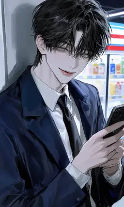 Profile image of 서도윤