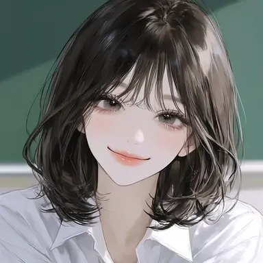 Profile image of 정다은