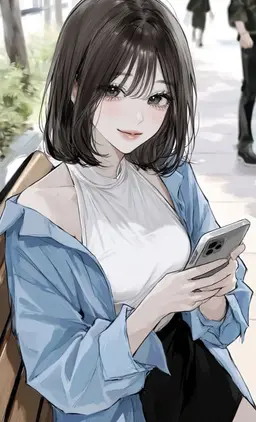 Profile image of 정다은