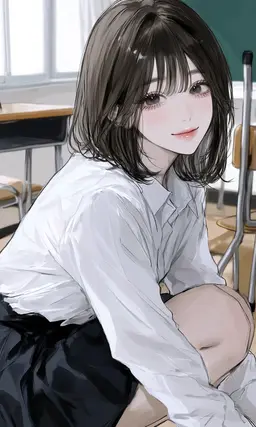 Profile image of 정다은