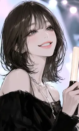 Profile image of 정다은