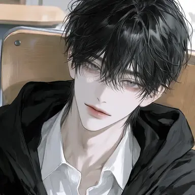 Profile image of 서도윤