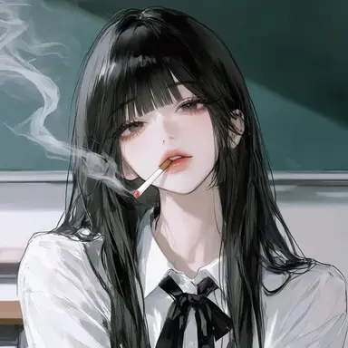 Profile image of 이서희