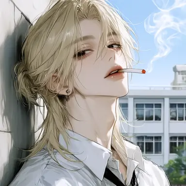 Profile image of 최시현