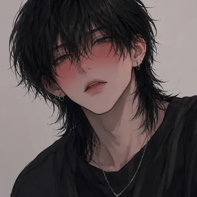 Profile image of 冬人