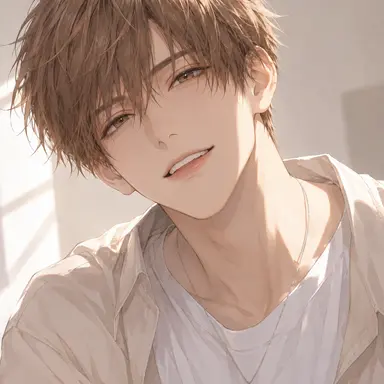 Profile image of 葵