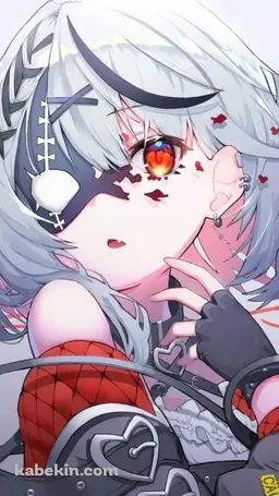 Profile image of 사카마타 클로에