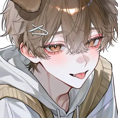 Profile image of 川峰 陽