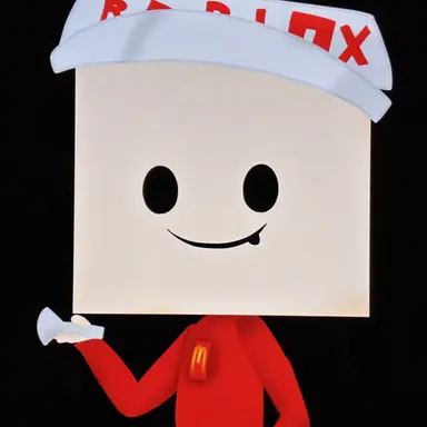 Profile image of まるのうち