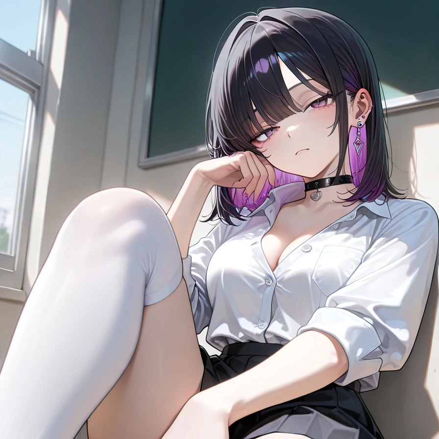 이나연